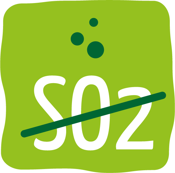 Sans sulfite ajouté