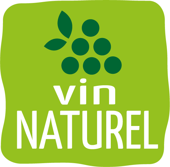 Vin naturel