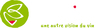 Votre caviste de vins biologiques, biodynamiques et naturels