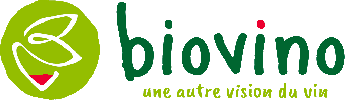 Biovino - Cave à Vins bio et naturels