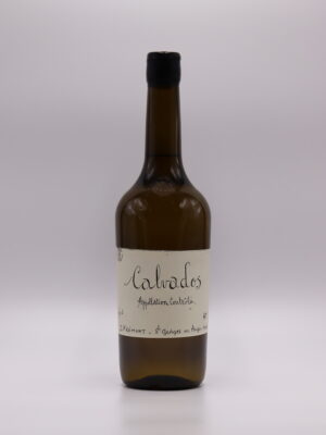 Calvados