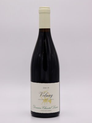 Volnay