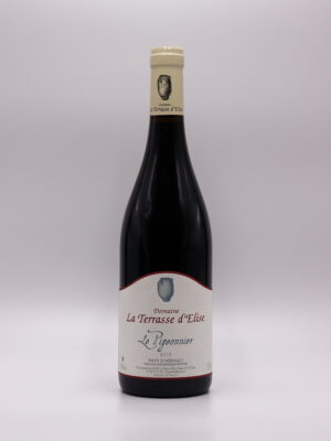 Le Pigeonnier