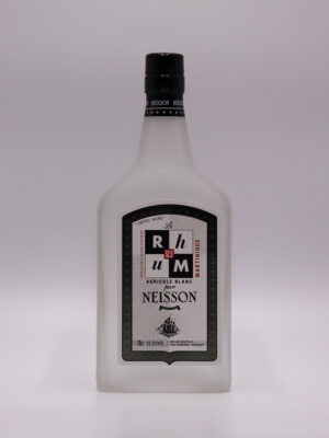 Le Rhum 52