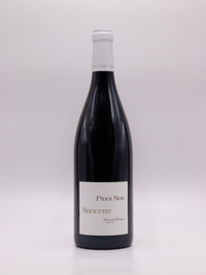 Pinot Noir