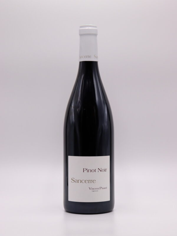 Pinot Noir