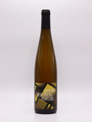 Riesling Westenberg Perpetuel