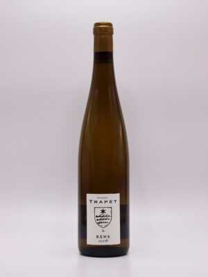 Gewurztraminer R.Q.W.R