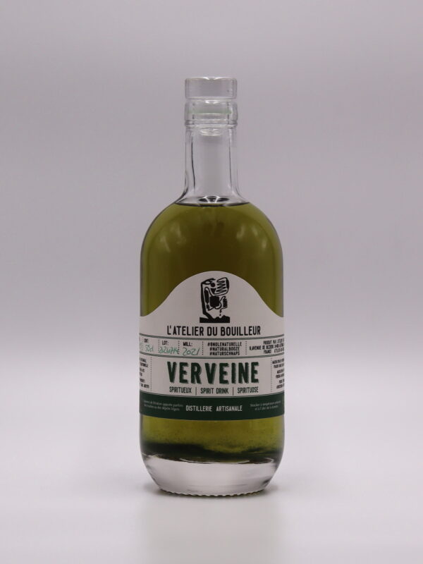 Verveine