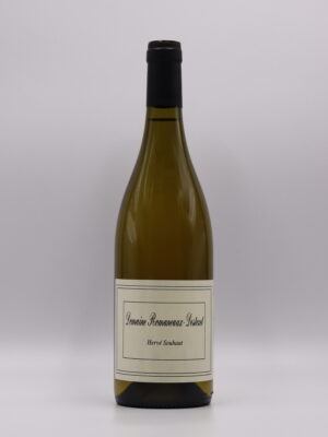 Domaine Romaneaux-Destezet