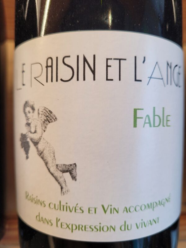 Fable