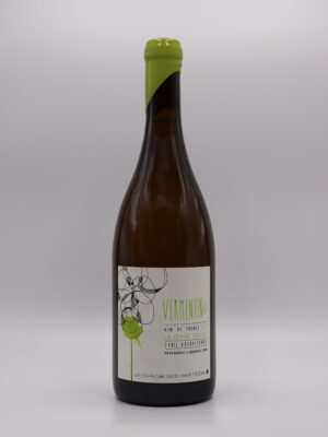 Vermentino