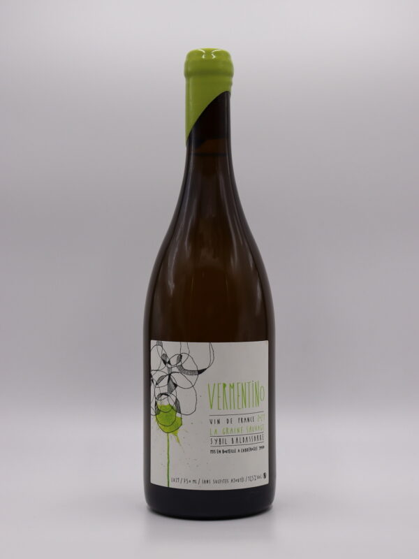 Vermentino