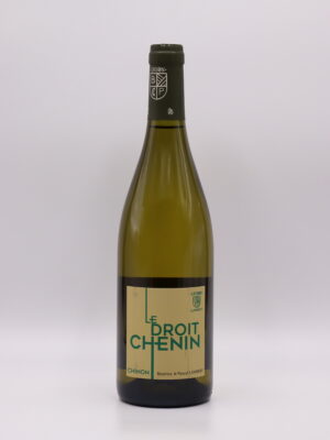 Le Droit Chenin