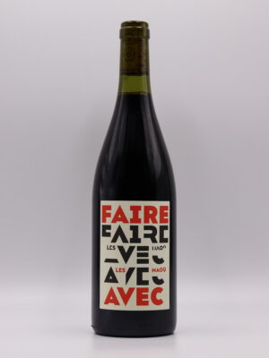 Faire Avec