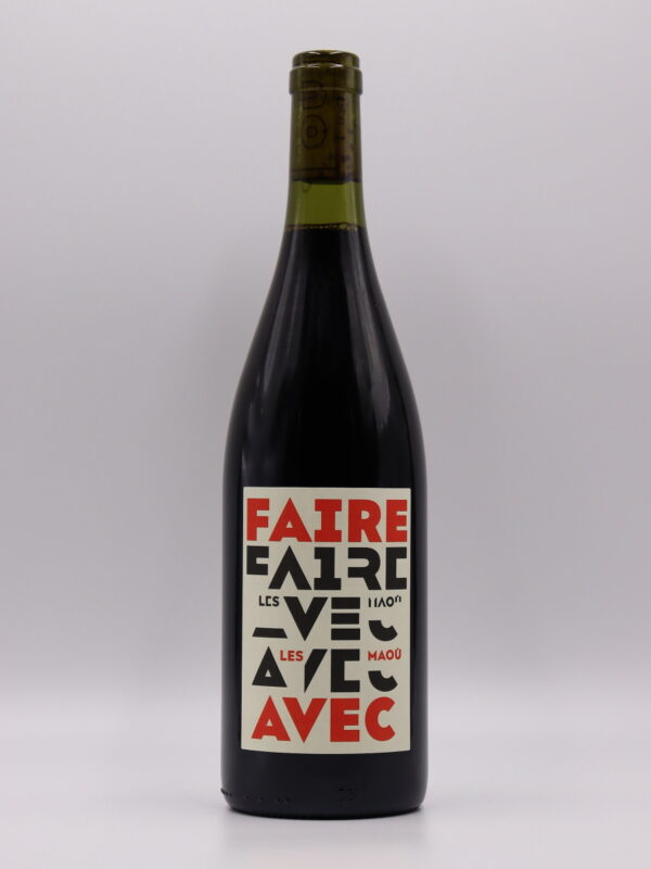 Faire Avec