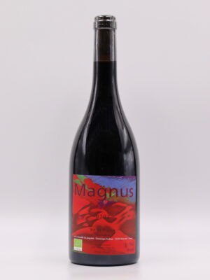 Magnus
