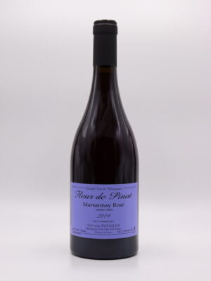 Fleur de Pinot