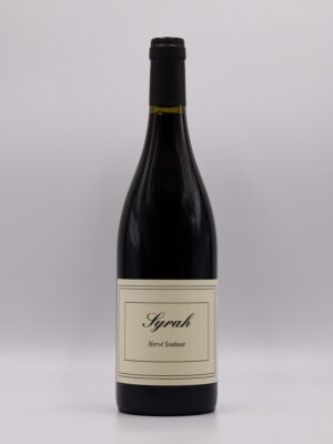 Syrah