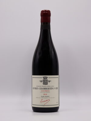 Clos Prieur