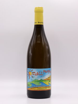 Vall Pompo