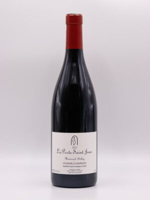 Saumur-Champigny