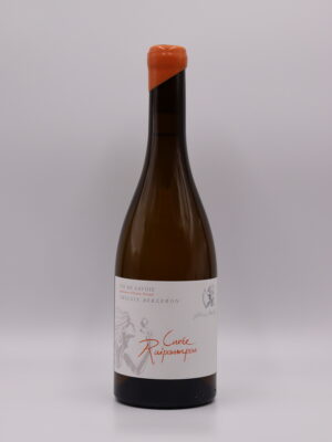 Cuvée Raipoumpou