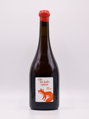 Vin de Joliqueur