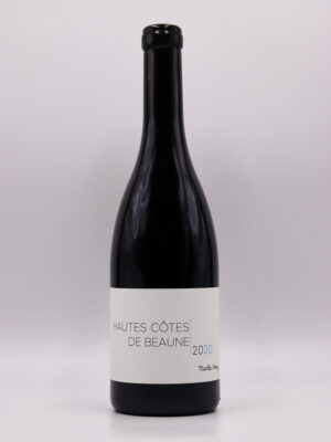 Hautes Côtes De Beaune