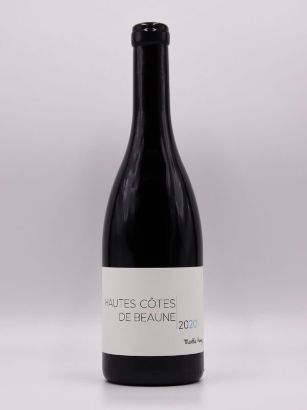 Hautes Côtes De Beaune