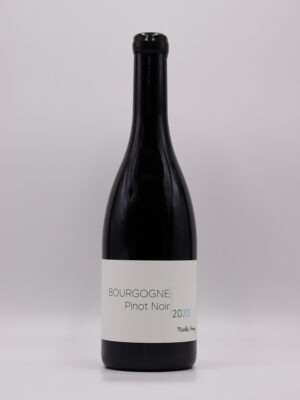 Pinot Noir