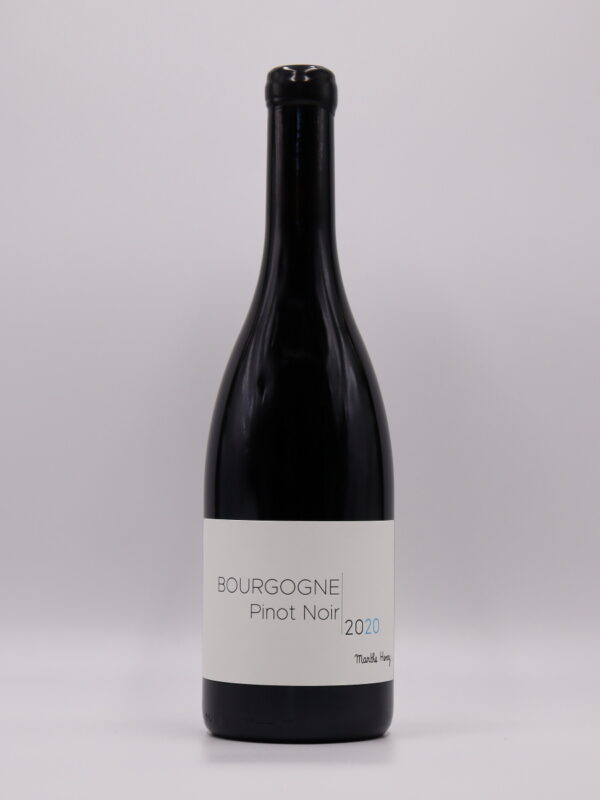 Pinot Noir