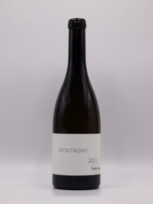 Montagny