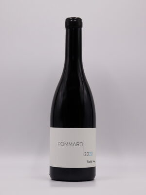 Pommard