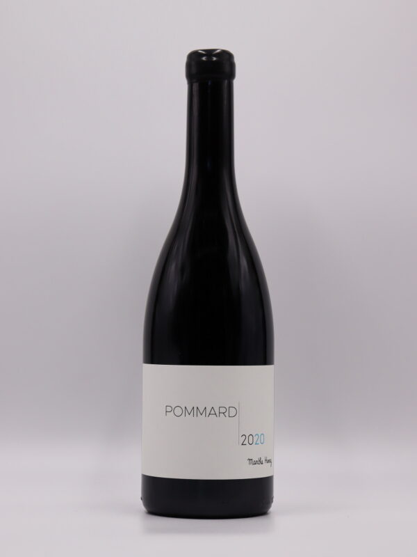 Pommard