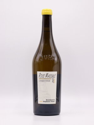 Rose Massale Chardonnay