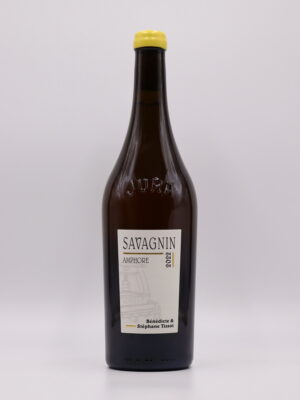 Savagnin Amphore