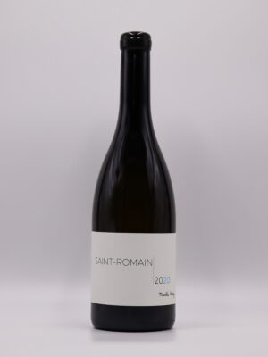 Saint Romain
