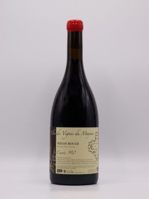 Cuvée 910