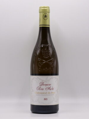 Châteauneuf du Pape