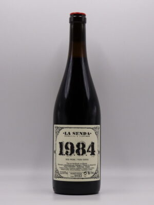 1984