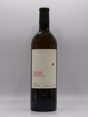 XXIII