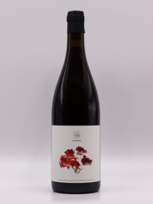 Œillet Rouge