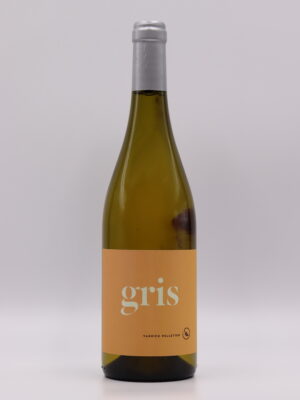 Gris