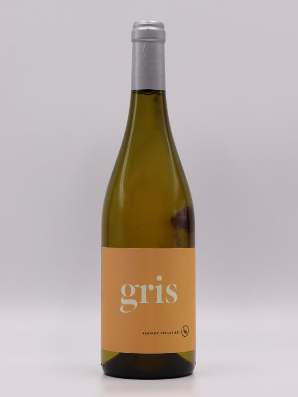 Gris