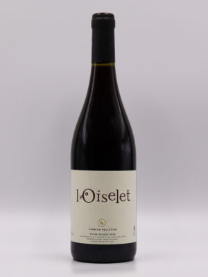 L'Oiselet