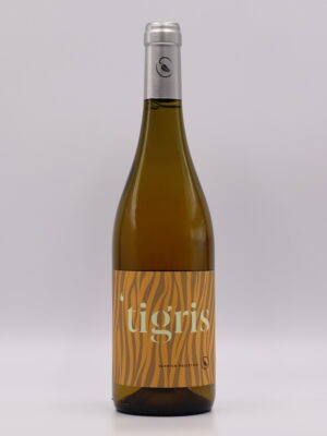 'Tigris