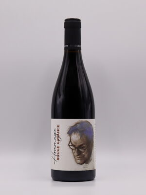 Hommage à J-L Trintignant