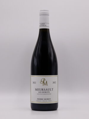 Meursault Les Durots