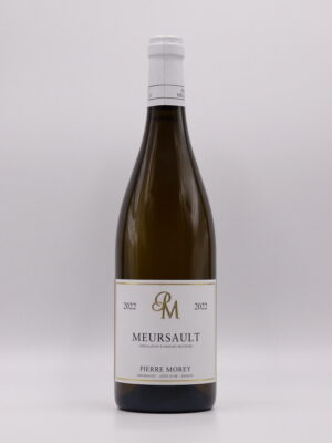 Meursault